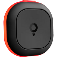 Tom by TomTom Premium Pack
