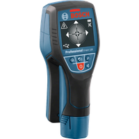 Bosch Professional D-tect 120