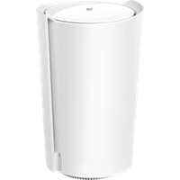 TP-Link Deco X50 5G Mesh router