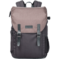 Cullmann Bristol DayPack 600+ Bruin