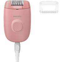 Philips Series 2000 BRE227/00