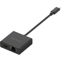 Netgear Nighthawk Usb C naar Ethernet Adapter