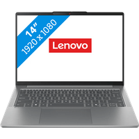 Lenovo IdeaPad Slim 3 82XN00CUMH 14AMN8]
