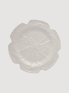 Borden Cabbage, 2-delig