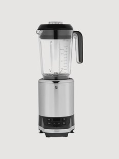 Blender Kult Pro met accessoires