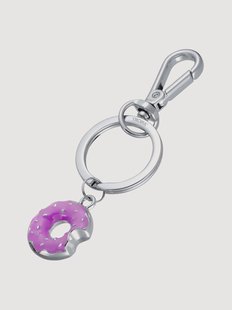 Sleutelhanger Tiny Donut