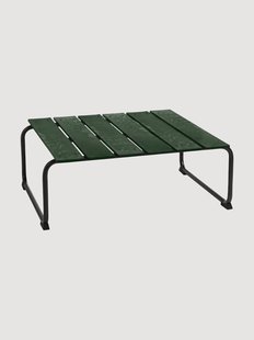 Tuin loungetafel Ocean
