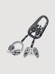 Sleutelhanger Gaming