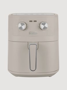 Airfryer Dorset