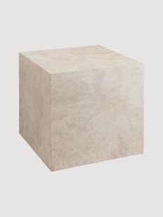 Salontafel Cube
