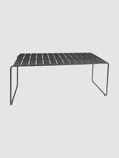 Tuintafel Ocean