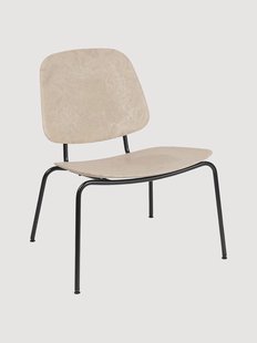 Loungefauteuil Compound