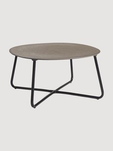Lounge tafel Lily