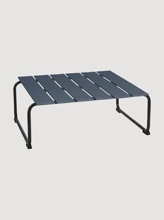 Tuin loungetafel Ocean