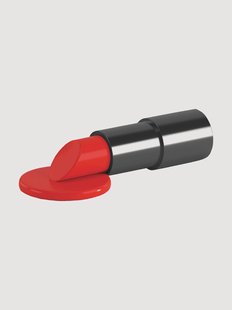 Decoratief object Kiss Me