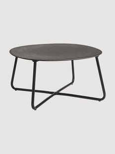 Lounge tafel Lily