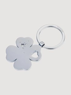 Sleutelhanger Clover