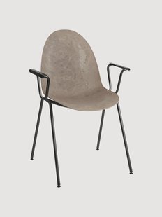 Fauteuil Eternity