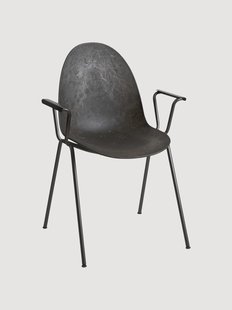 Fauteuil Eternity