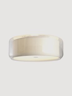 Plafondlamp Mercer