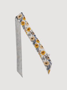12 Momme 6A Premium moerbeizijde Twilly Printdesign S3752