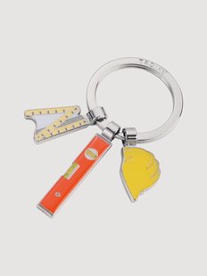 Sleutelhanger Bob