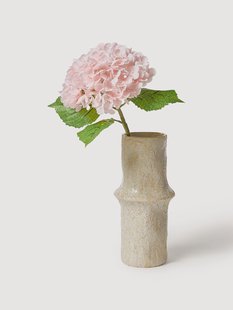 Kunstbloem Hortensia