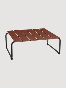 Tuin loungetafel Ocean