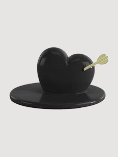 Decoratief object Sweet Me Up