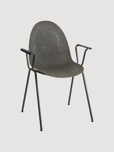 Fauteuil Eternity