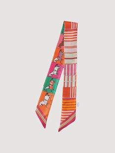 12 Momme 6A Premium Moerbeizijde Twilly Printdesign S3712