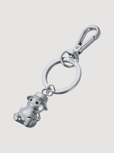 Sleutelhanger Tiny Monster