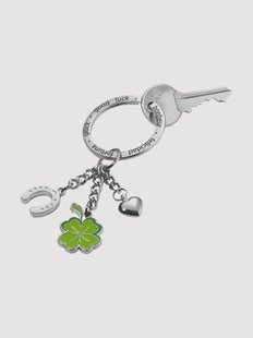 Sleutelhanger Lucy Charm