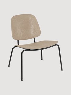 Loungefauteuil Compound