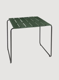 Tuintafel Ocean, 70 x 70 cm