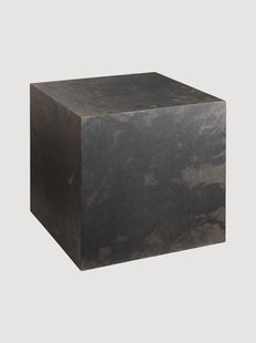 Salontafel Cube