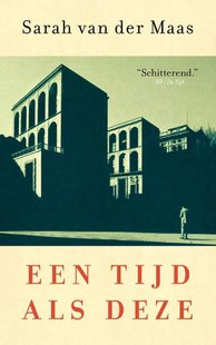 Een tijd als deze