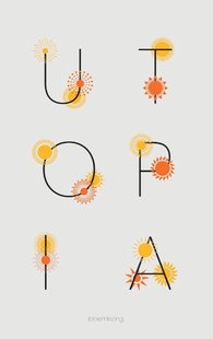 Utopia