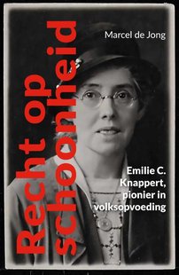 Recht op schoonheid