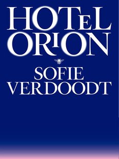 Hotel Orion