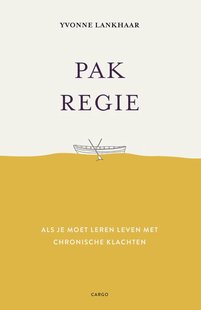 Pak regie