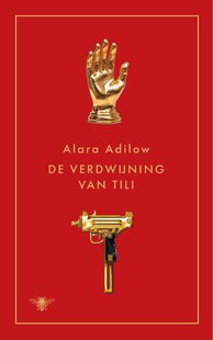 De verdwijning van Tili
