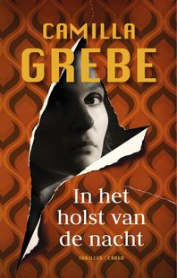 In het holst van de nacht