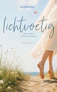 Lichtvoetig