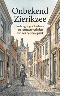 Onbekend Zierikzee