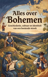 Alles over Bohemen