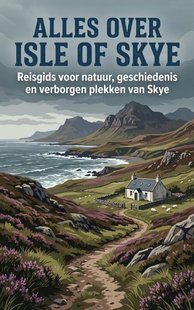 Alles over Isle of Skye