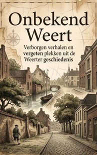 Onbekend Weert