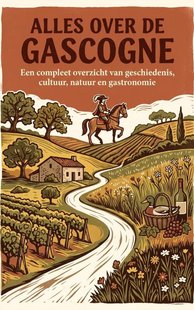 Alles over de Gascogne