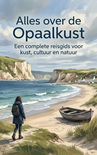 Alles over de Opaalkust